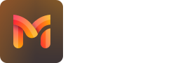 kripto