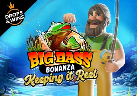Content3 Image