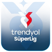 Süper Lig