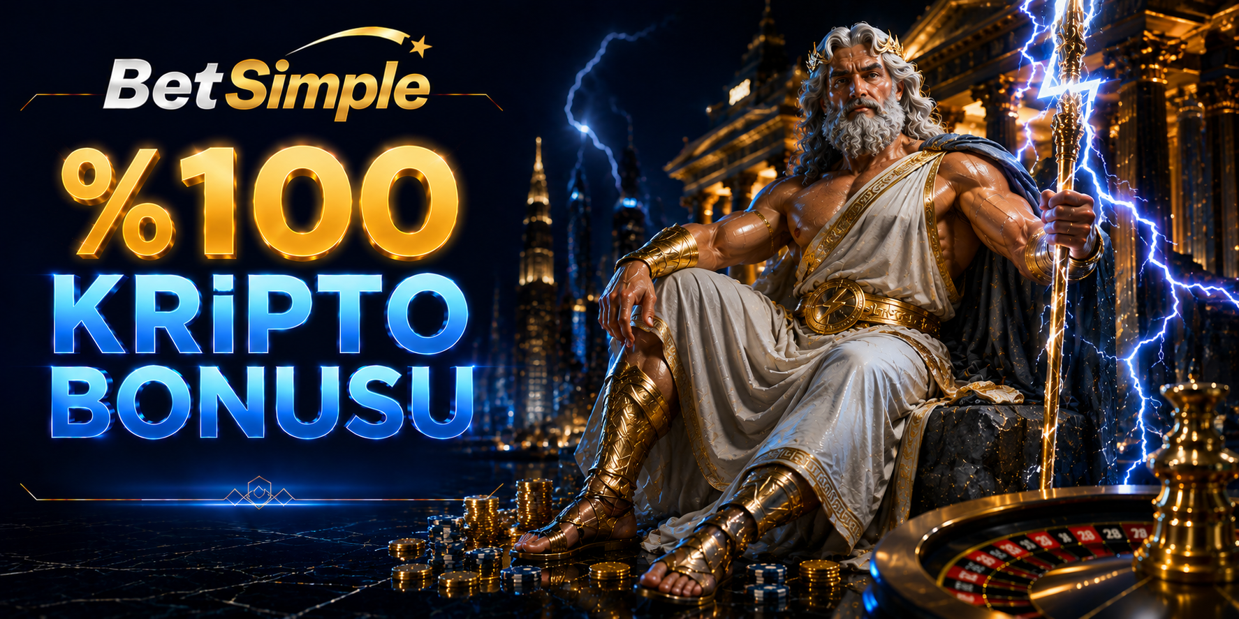 %200 KRİPTO BONUSU